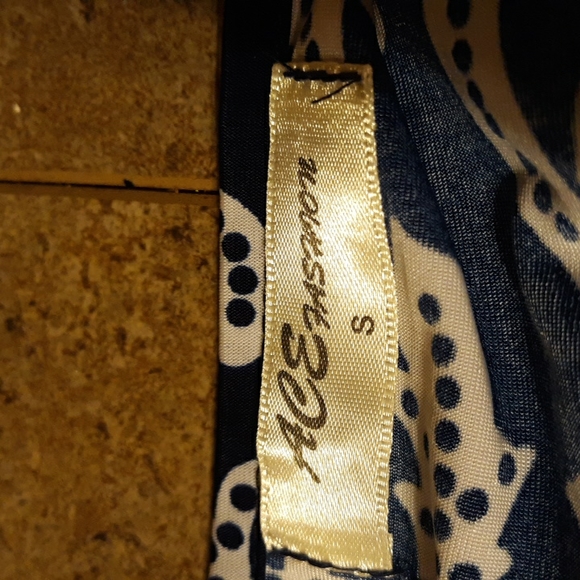 ACE Fashion maxi dress - Picture 7 of 7